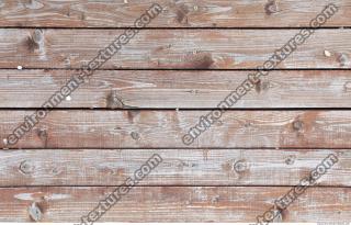 Photo Textures of Wood Planks